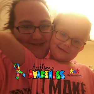 Meet your Posher, Peggi